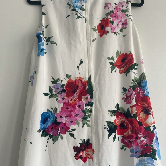 NWT D&G Authentic Dress - Picture 6 of 8